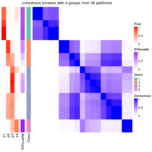 plot of chunk tab-node-0422-consensus-heatmap-3