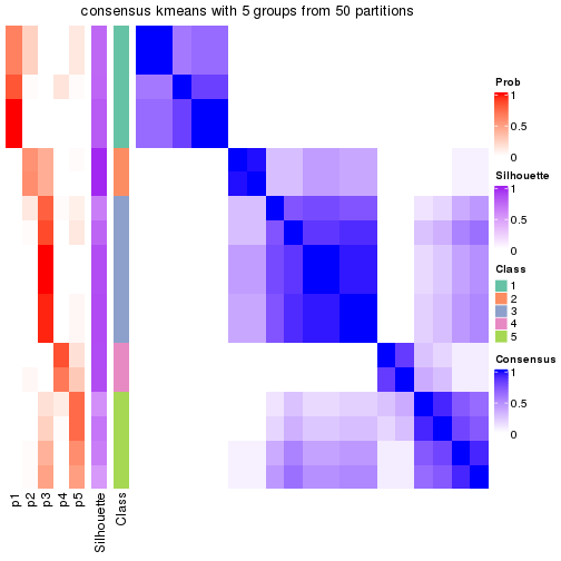 plot of chunk tab-node-0422-consensus-heatmap-4