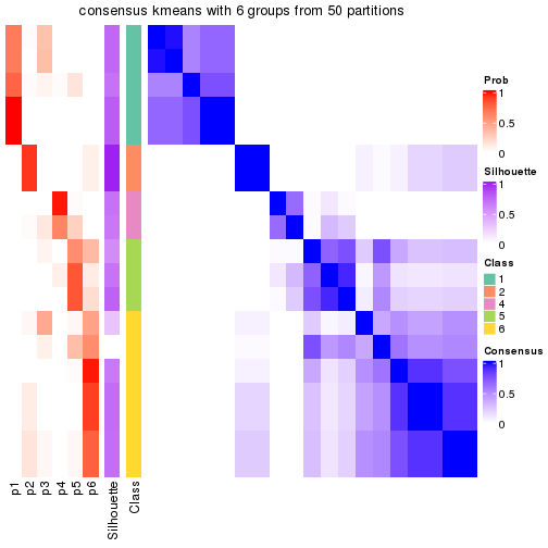 plot of chunk tab-node-0422-consensus-heatmap-5