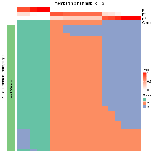 plot of chunk tab-node-0422-membership-heatmap-2