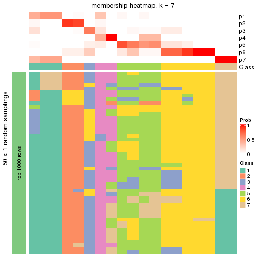 plot of chunk tab-node-0422-membership-heatmap-6