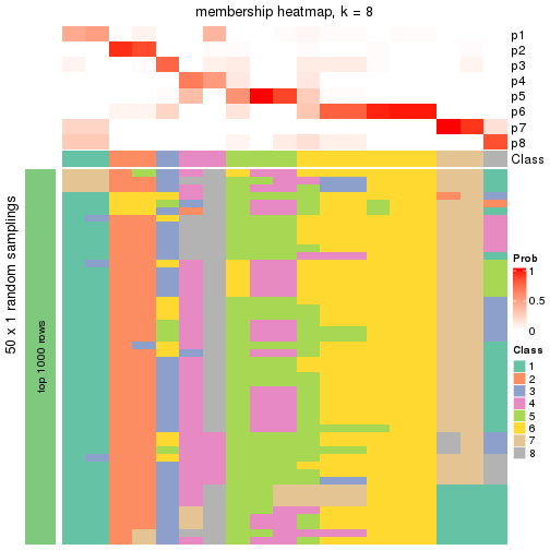 plot of chunk tab-node-0422-membership-heatmap-7