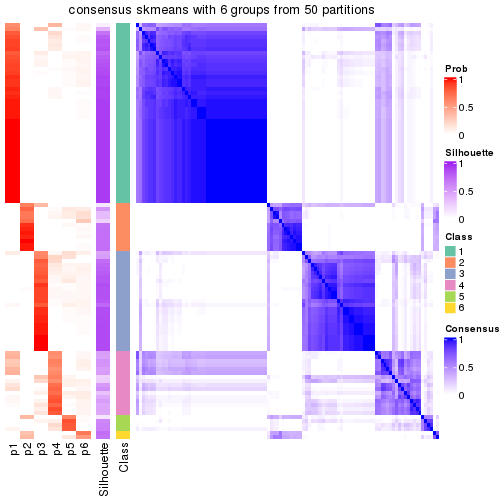 plot of chunk tab-node-043-consensus-heatmap-5