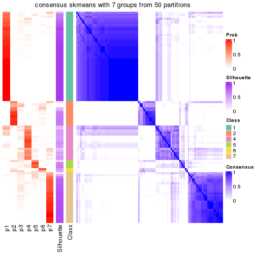 plot of chunk tab-node-043-consensus-heatmap-6