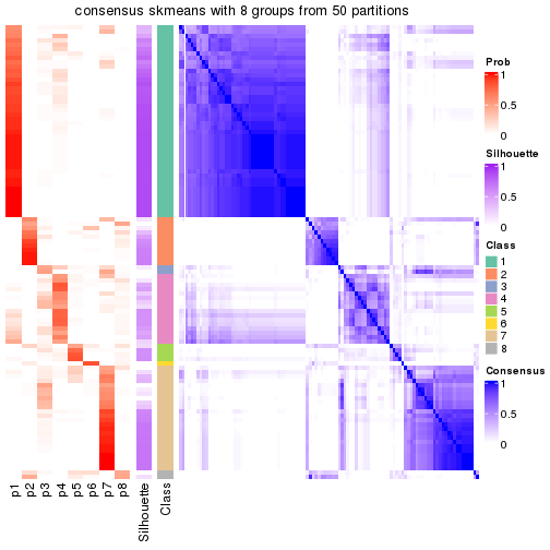 plot of chunk tab-node-043-consensus-heatmap-7