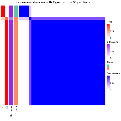 plot of chunk tab-node-0433-consensus-heatmap-1