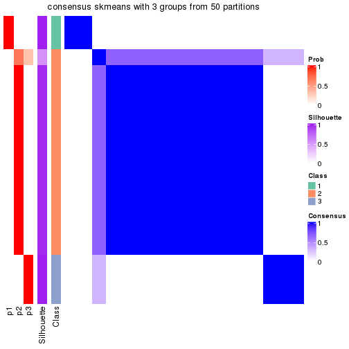 plot of chunk tab-node-0433-consensus-heatmap-2