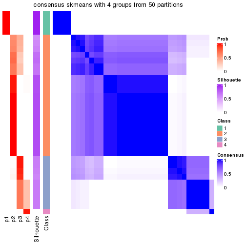 plot of chunk tab-node-0433-consensus-heatmap-3