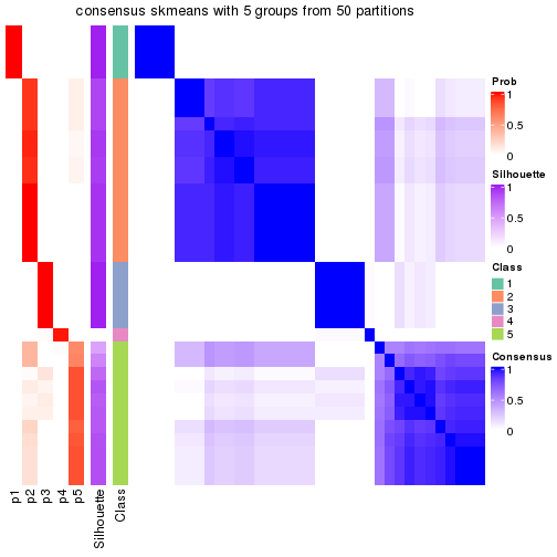 plot of chunk tab-node-0433-consensus-heatmap-4