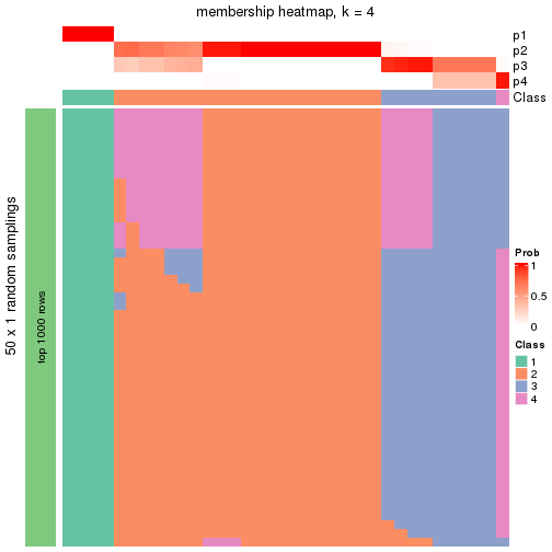 plot of chunk tab-node-0433-membership-heatmap-3