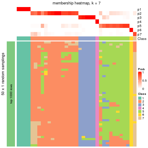 plot of chunk tab-node-0433-membership-heatmap-6