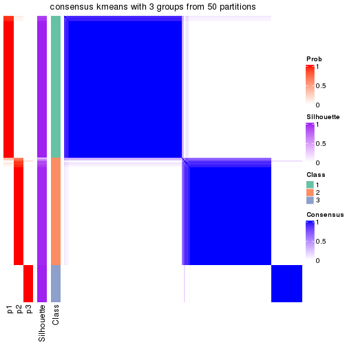 plot of chunk tab-node-0-consensus-heatmap-2