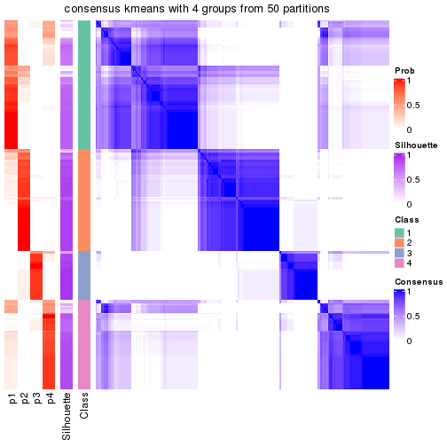 plot of chunk tab-node-0-consensus-heatmap-3