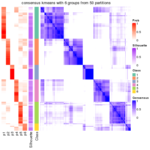 plot of chunk tab-node-0-consensus-heatmap-5