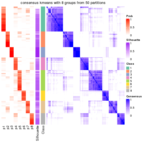 plot of chunk tab-node-0-consensus-heatmap-7