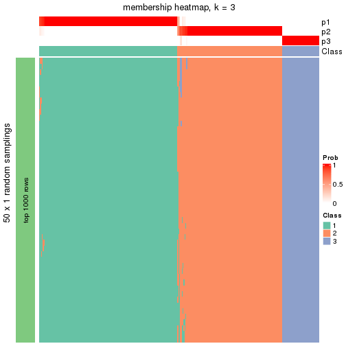 plot of chunk tab-node-0-membership-heatmap-2