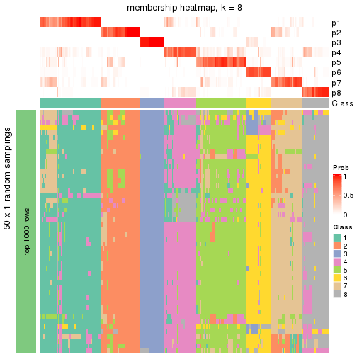 plot of chunk tab-node-0-membership-heatmap-7