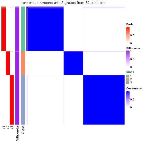 plot of chunk tab-node-01-consensus-heatmap-2