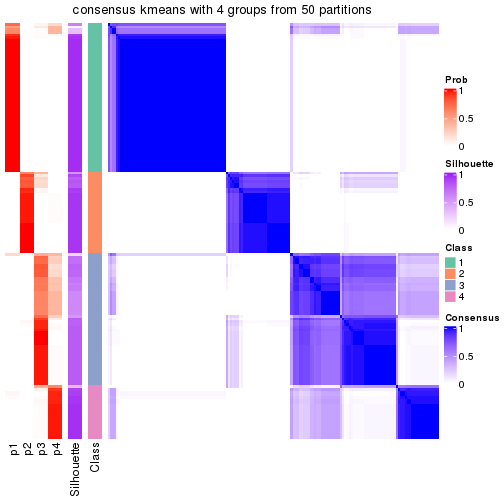 plot of chunk tab-node-01-consensus-heatmap-3