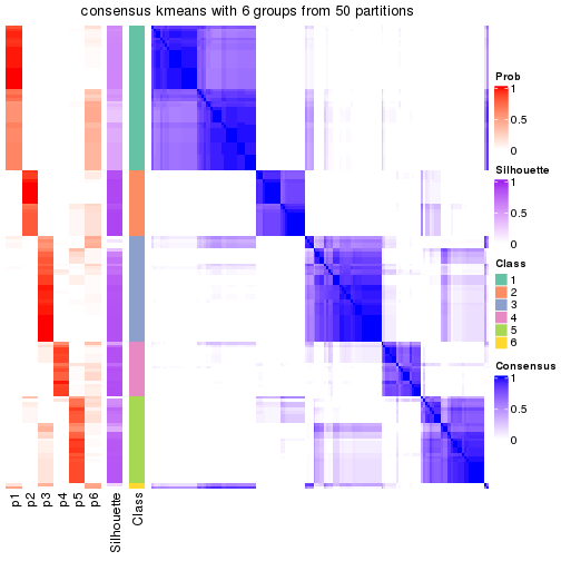 plot of chunk tab-node-01-consensus-heatmap-5