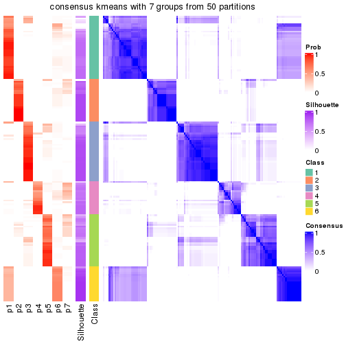 plot of chunk tab-node-01-consensus-heatmap-6