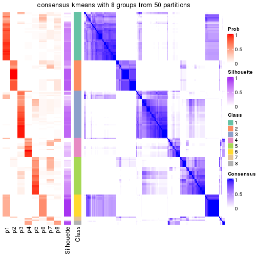 plot of chunk tab-node-01-consensus-heatmap-7