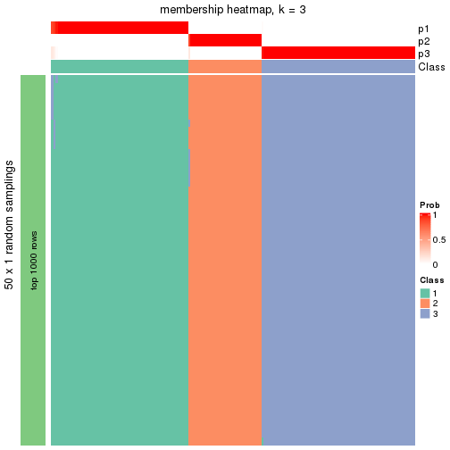 plot of chunk tab-node-01-membership-heatmap-2