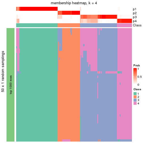 plot of chunk tab-node-01-membership-heatmap-3