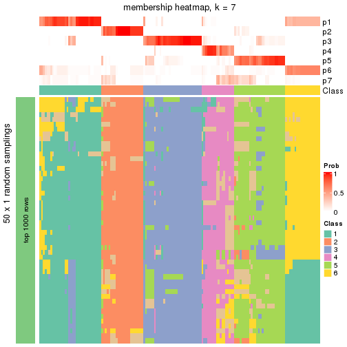 plot of chunk tab-node-01-membership-heatmap-6