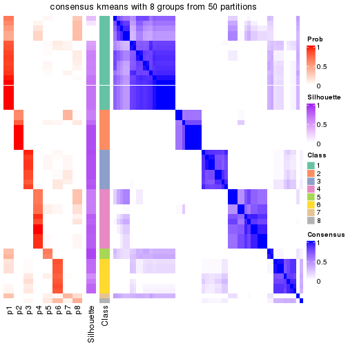 plot of chunk tab-node-011-consensus-heatmap-7