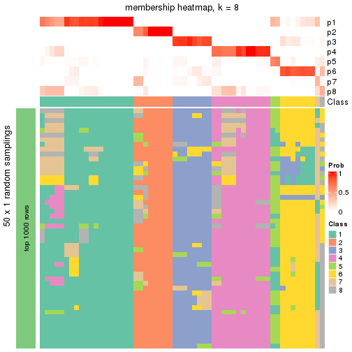 plot of chunk tab-node-011-membership-heatmap-7