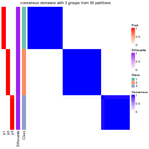 plot of chunk tab-node-0111-consensus-heatmap-2