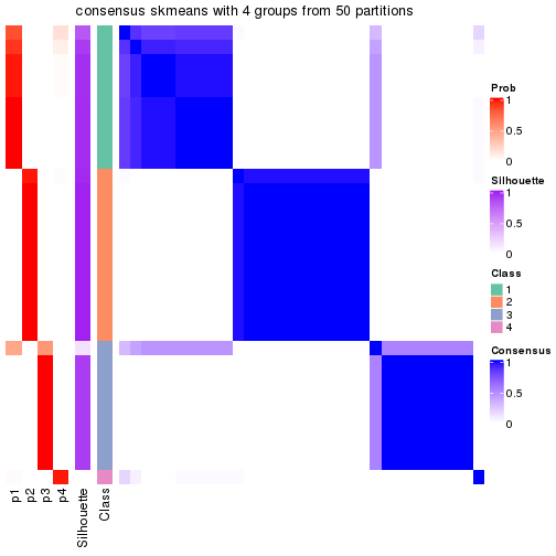 plot of chunk tab-node-0111-consensus-heatmap-3