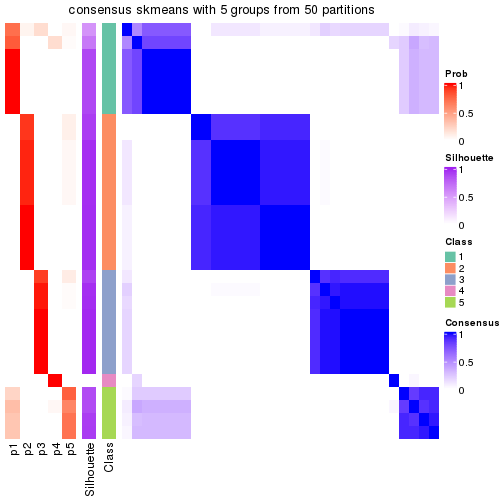 plot of chunk tab-node-0111-consensus-heatmap-4