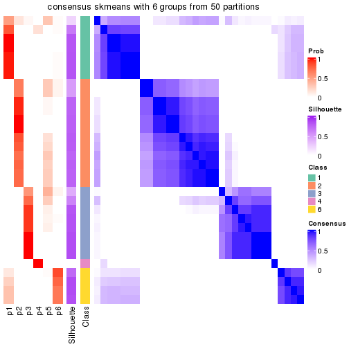 plot of chunk tab-node-0111-consensus-heatmap-5