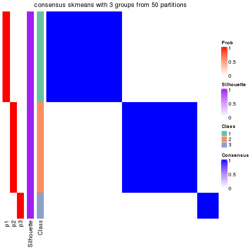 plot of chunk tab-node-0113-consensus-heatmap-2