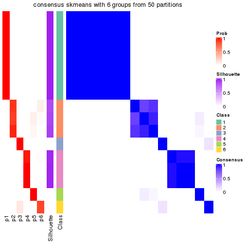 plot of chunk tab-node-0113-consensus-heatmap-5