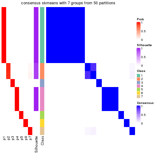 plot of chunk tab-node-0113-consensus-heatmap-6