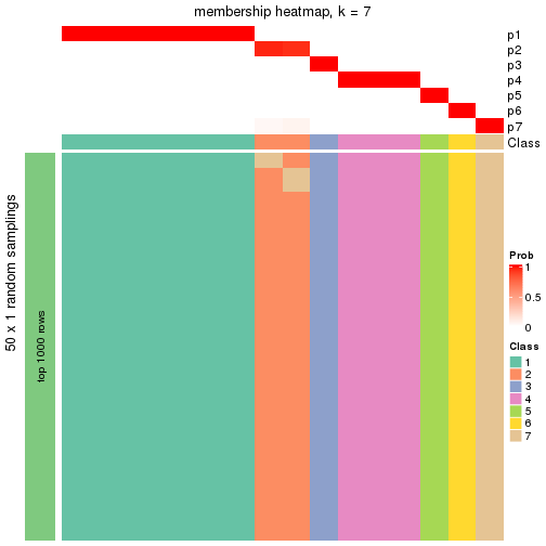 plot of chunk tab-node-0113-membership-heatmap-6