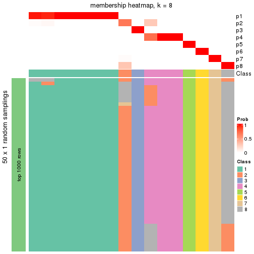 plot of chunk tab-node-0113-membership-heatmap-7