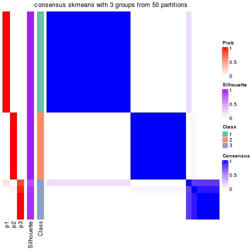 plot of chunk tab-node-012-consensus-heatmap-2