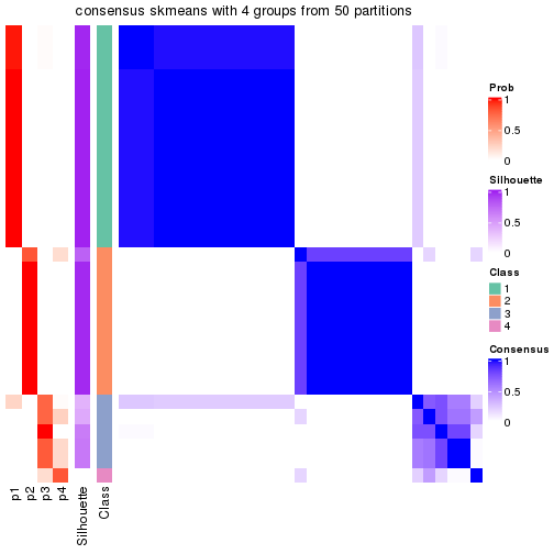 plot of chunk tab-node-012-consensus-heatmap-3