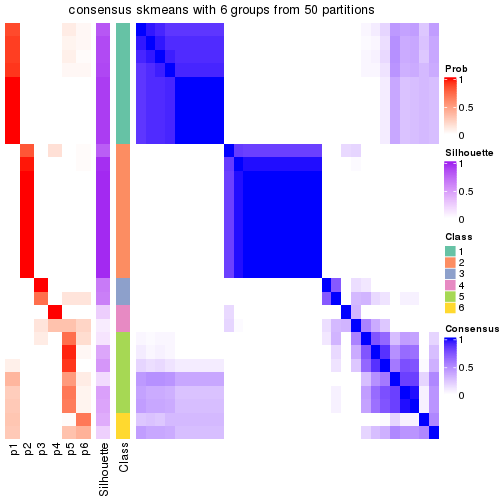 plot of chunk tab-node-012-consensus-heatmap-5