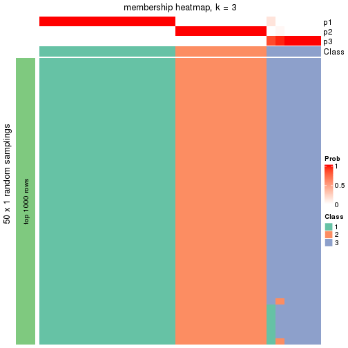 plot of chunk tab-node-012-membership-heatmap-2