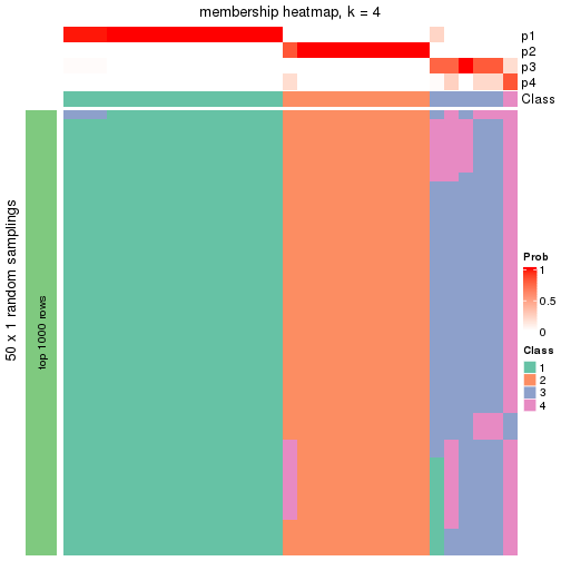 plot of chunk tab-node-012-membership-heatmap-3