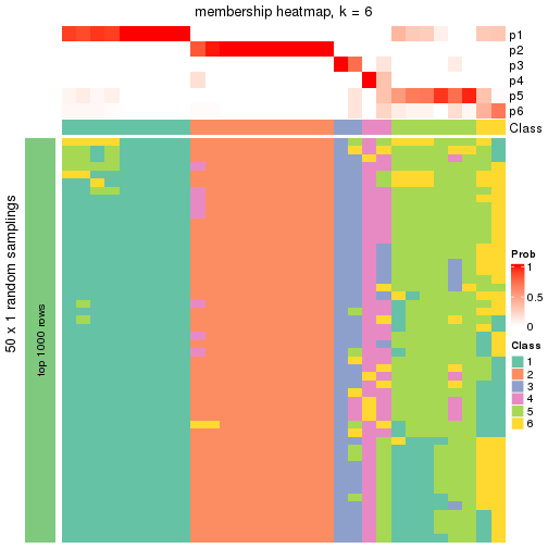 plot of chunk tab-node-012-membership-heatmap-5