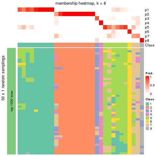 plot of chunk tab-node-012-membership-heatmap-7