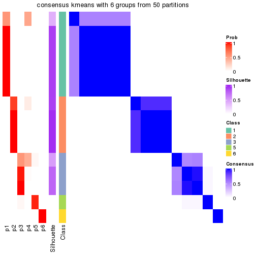 plot of chunk tab-node-0121-consensus-heatmap-5