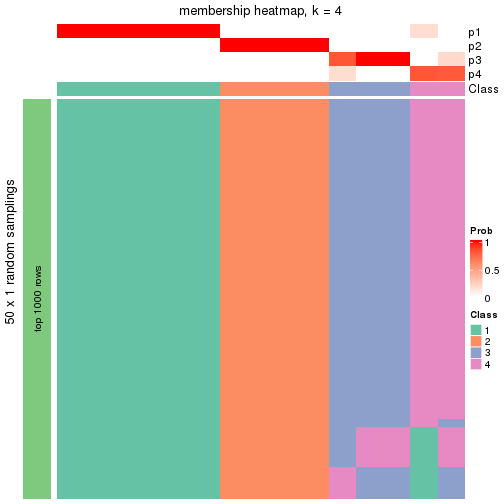 plot of chunk tab-node-0121-membership-heatmap-3