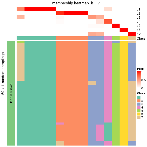 plot of chunk tab-node-0121-membership-heatmap-6